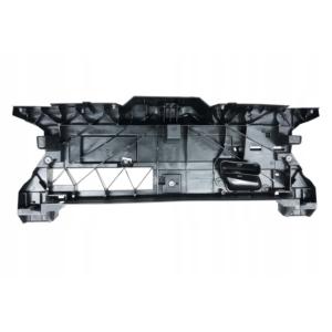 Armature / Face avant pour TOYOTA PROACE II / VERSO 2016-2019, partie supérieure, neuve