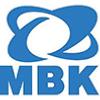 MBK