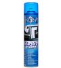 Produit nettoyant vitres de voiture - pare-brise 400 ml