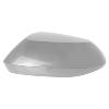Coque rtroviseur gauche pour TOYOTA YARIS IV depuis 2020,  Neuve  peindre