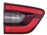 Feu arrire intrieur gauche pour RENAULT KADJAR depuis 2015,  Led, Neuf