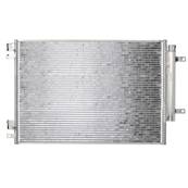 Condenseur de Climatisation pour SUZUKI VITARA 2015-2019, OEM: 9531062M10, Neuf