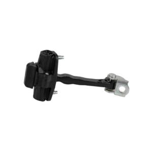 Tirant de porte avant droit/gauche pour ALFA ROMEO MITO 2008-2016, Neuf