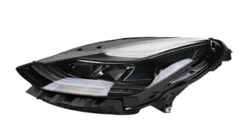 Phare gauche pour TESLA MODEL 3 2016-2020, LED, Neuf