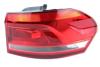 Feu arrire droit extrieure pour VOLKSWAGEN TOURAN II phase 2 depuis 2015, Neuf