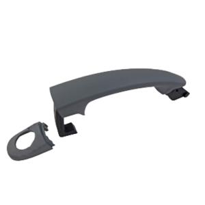 Poignée De Porte Intérieure Gauche Pour SEAT IBIZA 99-02 - Réf. 6K0837113 - Neuf - Garantie 2 Ans
