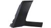 Tole gauche de calandre pour VOLKSWAGEN CRAFTER, 2006-2011, Neuf