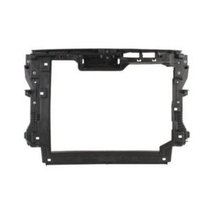 Masque face avant pour VOLKSWAGEN SHARAN 2010-2015, complet, Neuf