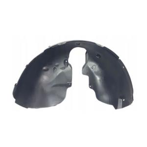 Pare-boue d’aile avant gauche pour VOLKSWAGEN UP depuis 2016, Neuf