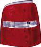 Feu arrière droit pour VOLKSWAGEN TOURAN I phase 1, 2003-2006, Neuf