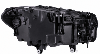Phare gauche électrique pour BMW X3 G01 depuis 2017, avec moteur et système AFS-LED, Neuf