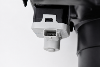 Phare Optique avant gauche pour RENAULT TRAFIC III phase 1 2014-2019, H4, feu diurne, Neuf