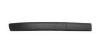 Moulure avant droite pour RENAULT CLIO 3 de 2005 à 2009, bandeau pare chocs avant, Neuve