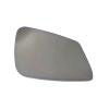 Miroir Glace rtroviseur extrieur gauche pour BMW Serie 3 F30/F31, 2015-2018, dgivrant, photochromique, Neuf