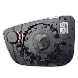Miroir Glace de rétroviseur extérieur gauche pour BMW Série 3 G20/G21 2018-2022, dégivrant, BLIS, Neuf