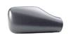 Coque rtroviseur droit pour PEUGEOT 106 ph. 2 1996-2005, Neuve  peindre