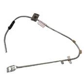 Lève vitre avant droit pour RENAULT CLIO I 1990-1998, manuel, Mod. 5 portes, Neuf