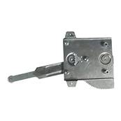 Lève vitre électrique arrière droit pour TOYOTA COROLLA 2001-2004, sans moteur, confort, Neuf