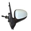 Rtroviseur gauche mcanique pour FORD KA, 2009-2016, Neuf  peindre