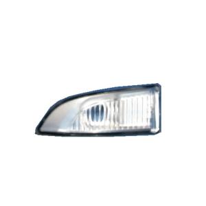 Feu clignotant latéral gauche pour RENAULT LAGUNA III, 2011-2015, Neuf