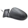 Rtroviseur gauche mcanique pour LANCIA MUSA 2007-2013, noir, Neuf