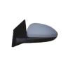 Rtroviseur droit lectrique pour CHEVROLET CRUZE 2009-2014, dgivrant, 4 PIN, Neuf  peindre