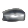 Coque rtroviseur extrieur droit pour FORD S-MAX I phase 1, 2006-2010, chrome, Neuve