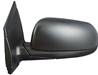 Rtroviseur gauche mcanique pour KIA PICANTO, 2011-2015, Neuf  peindre