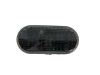 Feu clignotant répétiteur droit ou gauche pour RENAULT TRAFIC II ph.1, 2001-2006, fumé, aile avant