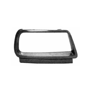 Sous Phare avant droit pour SUZUKI VITARA, 1997-1998, Neuf