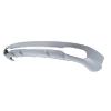 Spoiler pare-chocs arrire pour AUDI Q5 II ph. 1 2016-2020, Mod. S-Line, Neuf