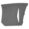 Pare chocs avant gauche pour MINI ONE/COOPER F55/F56/F57 depuis 2021, Neuf  peindre