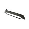 Moulure centrale avec apprt pour pare-chocs avant, Mod Cooper-S pour MINI ONE/COOPER F55-F56-F57 depuis 2021, Neuf  peindre