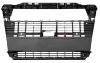 Pare-chocs avant central pour CITROËN JUMPER III phase 1 depuis 01/2024, avec Park Assist (2 capteurs), Neuf