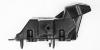 Support bride de fixation pare chocs avant droit pour FORD FOCUS IV phase 1 2018-2021, Neuf