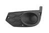 Grille calandre gauche pour IVECO DAILY, 2014-2019, pare chocs avant, Neuve