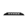 Spoiler pour IVECO STRALIS 2013-2017, partie centrale, Neuf