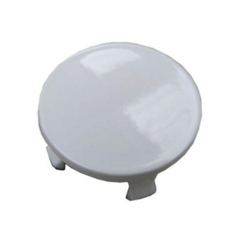 Bouchon pour IVECO STRALIS 2013 2013-2017, Neuf