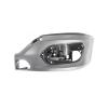 OCCASION - Crosse avant gauche pour IVECO DAILY 2019-2023, noire