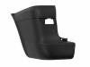 Crosse arrière gauche pour MERCEDES VITO II (W639) 2003-2010, Anthracite, Neuf