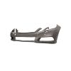 Pare-chocs avant avec lave-phares, capteurs de stationnement pour MERCEDES CLASSE E 2009-2012, Mod. ELEGANCE, Neuf  peindre