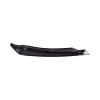 Spoiler pare-chocs avant gauche pour MERCEDES CLASSE A 2015-2018 (W176), Neuf