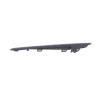 Moulure de grille latrale avant gauche pour MERCEDES CLASSE E (W213/S213) AMG LINE depuis 2020, Mod. AMG E63, Neuve  peindre
