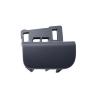 Cache-crochet de remorquage de pare-chocs arrire pour MERCEDES CLASSE A AMG/AMG LINE depuis 2021 (W206), Neuf  peindre