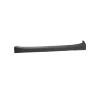 Moulure longeron de porte gauche pour MG ZS 2017-2020, Neuve