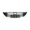 Grille de pare-chocs avant pour MG 5 depuis 2022, Neuve