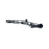 Support/bride de fixation gauche de Pare-chocs arrire pour OPEL INSIGNIA I phase 2 2013-2016, Neuf