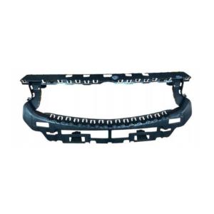 Support grille radiateur pour OPEL ASTRA K 2016-2019, Neuf