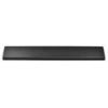 Moulure baguette latérale gauche pour RENAULT MASTER III phase 1, 2010-2014, châssis court, 124 cm, Neuve