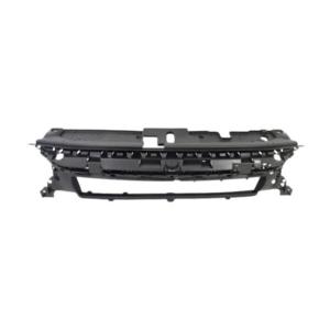 Support grille radiateur pour PEUGEOT 208 II phase 2 depuis 2023, Neuf